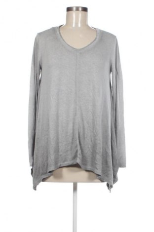 Dámská halenka Unbranded, Velikost L, Barva Šedá, Cena  149,00 Kč