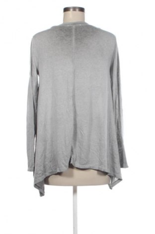 Dámská halenka Unbranded, Velikost L, Barva Šedá, Cena  149,00 Kč