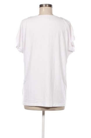 Damen Shirt Unbranded, Größe XXL, Farbe Weiß, Preis € 10,99