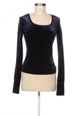 Dámská halenka Unbranded, Velikost M, Barva Modrá, Cena  129,00 Kč