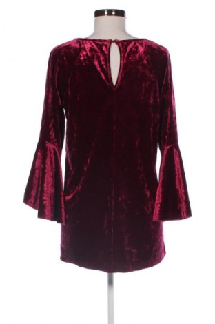 Damen Shirt Unbranded, Größe L, Farbe Rot, Preis € 7,99