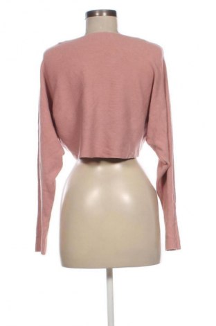 Γυναικεία μπλούζα Unbranded, Μέγεθος S, Χρώμα Σάπιο μήλο, Τιμή 6,99 €