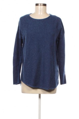 Γυναικεία μπλούζα Unbranded, Μέγεθος S, Χρώμα Μπλέ, Τιμή 5,99 €