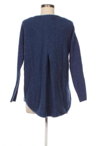 Γυναικεία μπλούζα Unbranded, Μέγεθος S, Χρώμα Μπλέ, Τιμή 5,99 €