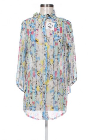 Női blúz Unbranded, Méret S, Szín Sokszínű, Ár 3 800 Ft