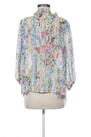 Női blúz Unbranded, Méret S, Szín Sokszínű, Ár 3 800 Ft