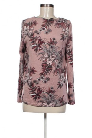 Dámska blúza Unbranded, Veľkosť L, Farba Viacfarebná, Cena  8,95 €