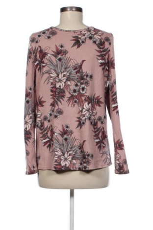 Dámska blúza Unbranded, Veľkosť L, Farba Viacfarebná, Cena  8,95 €