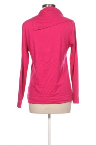 Damen Shirt Unbranded, Größe L, Farbe Rosa, Preis 6,99 €