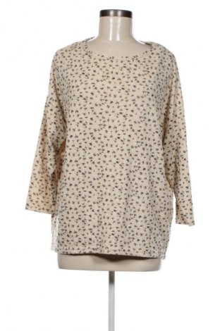 Damen Shirt Unbranded, Größe XL, Farbe Mehrfarbig, Preis 10,99 €