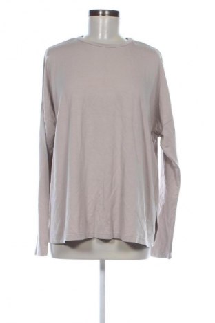 Bluză de femei Unbranded, Mărime M, Culoare Bej, Preț 50,37 Lei