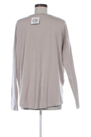 Bluză de femei Unbranded, Mărime M, Culoare Bej, Preț 50,37 Lei