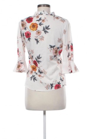 Női blúz Unbranded, Méret S, Szín Sokszínű, Ár 3 828 Ft