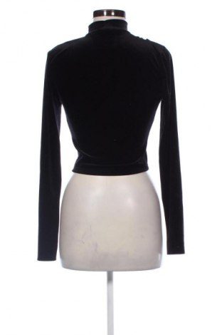 Дамска блуза Unbranded, Размер M, Цвят Многоцветен, Цена 9,99 лв.