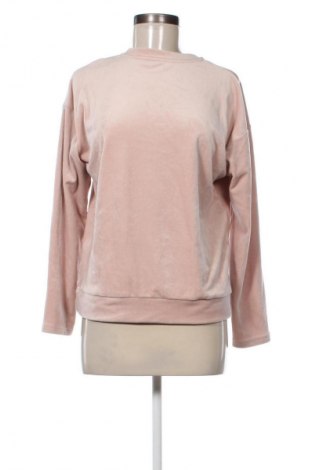 Damen Shirt Unbranded, Größe S, Farbe Aschrosa, Preis 7,99 €
