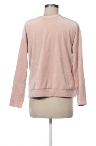 Damen Shirt Unbranded, Größe S, Farbe Aschrosa, Preis 7,99 €