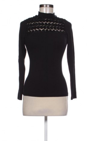 Dámská halenka Unbranded, Velikost XS, Barva Černá, Cena  242,00 Kč