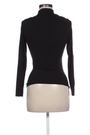 Dámská halenka Unbranded, Velikost XS, Barva Černá, Cena  242,00 Kč