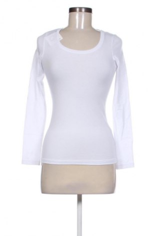 Női blúz Unbranded, Méret XS, Szín Fehér, Ár 3 828 Ft