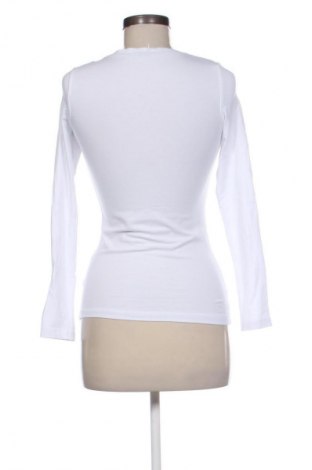 Női blúz Unbranded, Méret XS, Szín Fehér, Ár 3 828 Ft