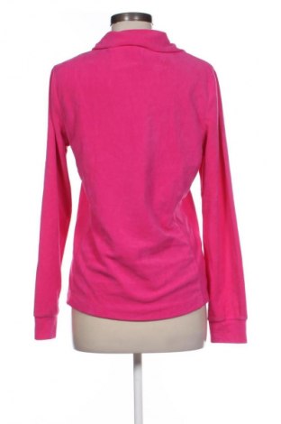 Γυναικεία μπλούζα Unbranded, Μέγεθος M, Χρώμα Ρόζ , Τιμή 6,99 €