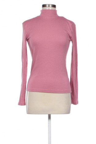 Damen Shirt Unbranded, Größe S, Farbe Rosa, Preis € 6,99