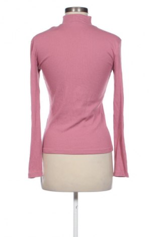 Damen Shirt Unbranded, Größe S, Farbe Rosa, Preis € 6,99