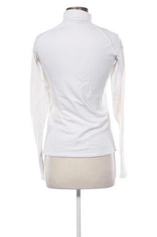 Női blúz Unbranded, Méret S, Szín Ekrü
, Ár 7 830 Ft