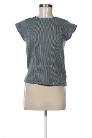 Γυναικεία μπλούζα Unbranded, Μέγεθος M, Χρώμα Πολύχρωμο, Τιμή 6,99 €