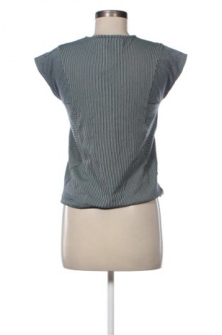 Γυναικεία μπλούζα Unbranded, Μέγεθος M, Χρώμα Πολύχρωμο, Τιμή 6,99 €