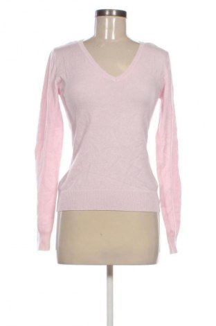 Дамска блуза Unbranded, Размер S, Цвят Розов, Цена 10,99 лв.