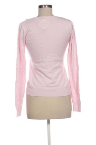 Дамска блуза Unbranded, Размер S, Цвят Розов, Цена 10,99 лв.