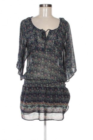 Dámska blúza Unbranded, Veľkosť M, Farba Viacfarebná, Cena  9,72 €