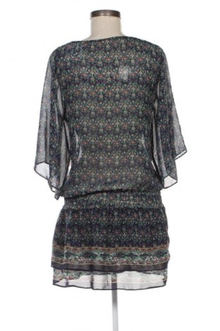 Dámska blúza Unbranded, Veľkosť M, Farba Viacfarebná, Cena  9,72 €