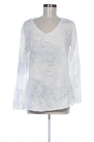 Női blúz Unbranded, Méret XL, Szín Sokszínű, Ár 3 828 Ft