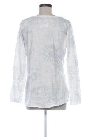 Női blúz Unbranded, Méret XL, Szín Sokszínű, Ár 3 828 Ft