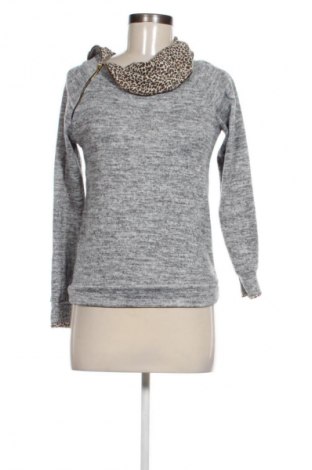 Női blúz Unbranded, Méret XS, Szín Sokszínű, Ár 3 800 Ft