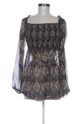 Női blúz Unbranded, Méret L, Szín Sokszínű, Ár 3 828 Ft