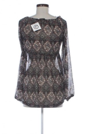 Női blúz Unbranded, Méret L, Szín Sokszínű, Ár 3 828 Ft