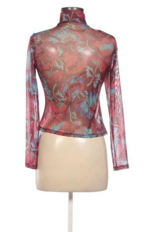 Bluzka damska Unbranded, Rozmiar M, Kolor Kolorowy, Cena 44,00 zł