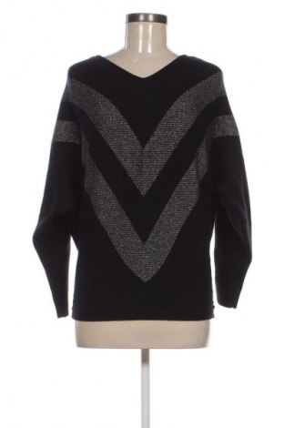 Női blúz Unbranded, Méret S, Szín Fekete, Ár 2 379 Ft