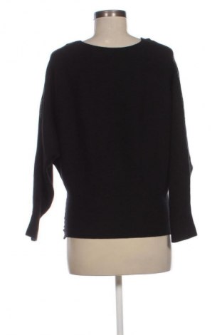 Női blúz Unbranded, Méret S, Szín Fekete, Ár 2 379 Ft