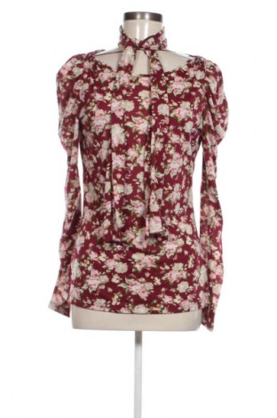 Damen Shirt Unbranded, Größe L, Farbe Mehrfarbig, Preis 9,72 €