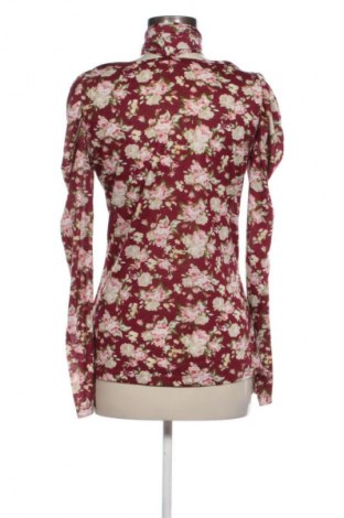 Damen Shirt Unbranded, Größe L, Farbe Mehrfarbig, Preis 9,72 €