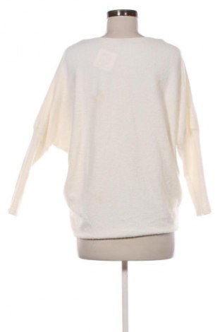 Dámska blúza Unbranded, Veľkosť L, Farba Biela, Cena  7,95 €