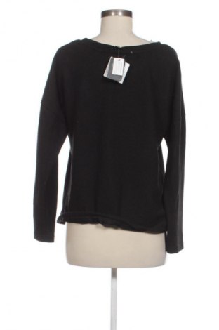 Damen Shirt Unbranded, Größe M, Farbe Mehrfarbig, Preis 15,80 €