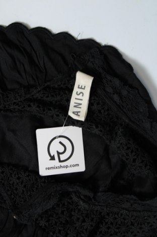 Női blúz Unbranded, Méret XXL, Szín Fekete, Ár 4 469 Ft