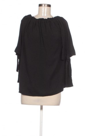 Női blúz Unbranded, Méret L, Szín Fekete, Ár 3 828 Ft