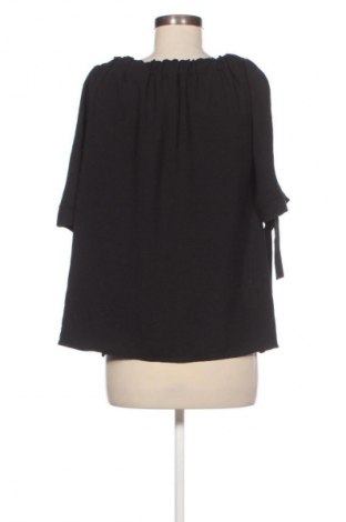 Női blúz Unbranded, Méret L, Szín Fekete, Ár 3 828 Ft