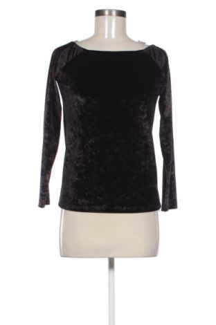 Damen Shirt NA-KD, Größe S, Farbe Schwarz, Preis € 5,99